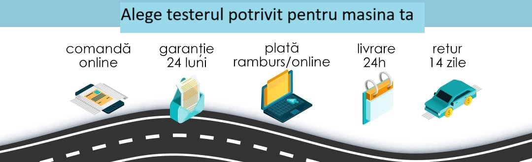 autoecu