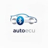 AutoECU