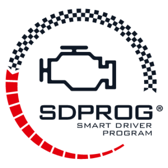 Program de diagnosticare auto SDProg