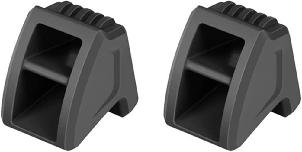 Suport odorizant ventilatie Tesla Model 3/Y 2025+ [2]