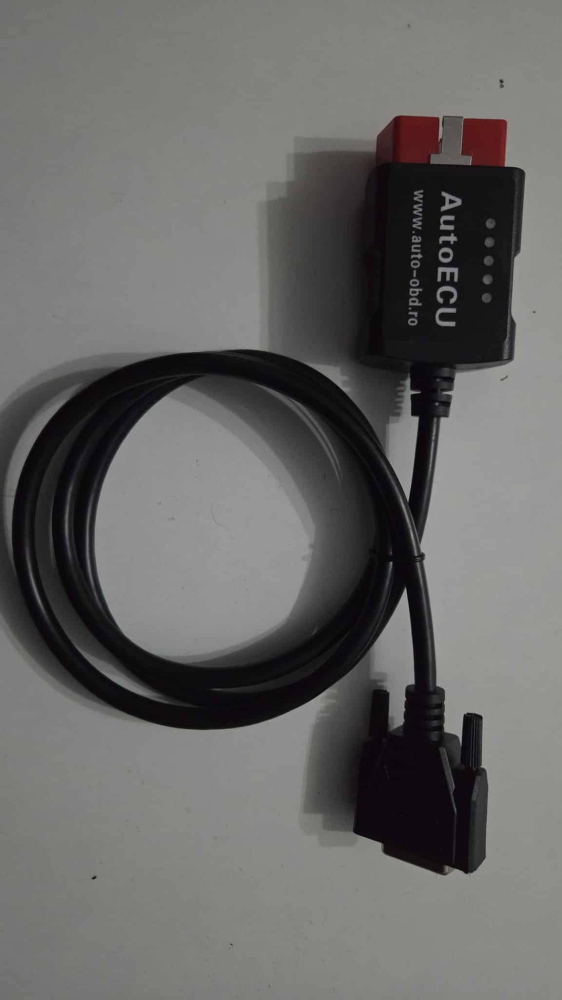 obd 16pin [7]