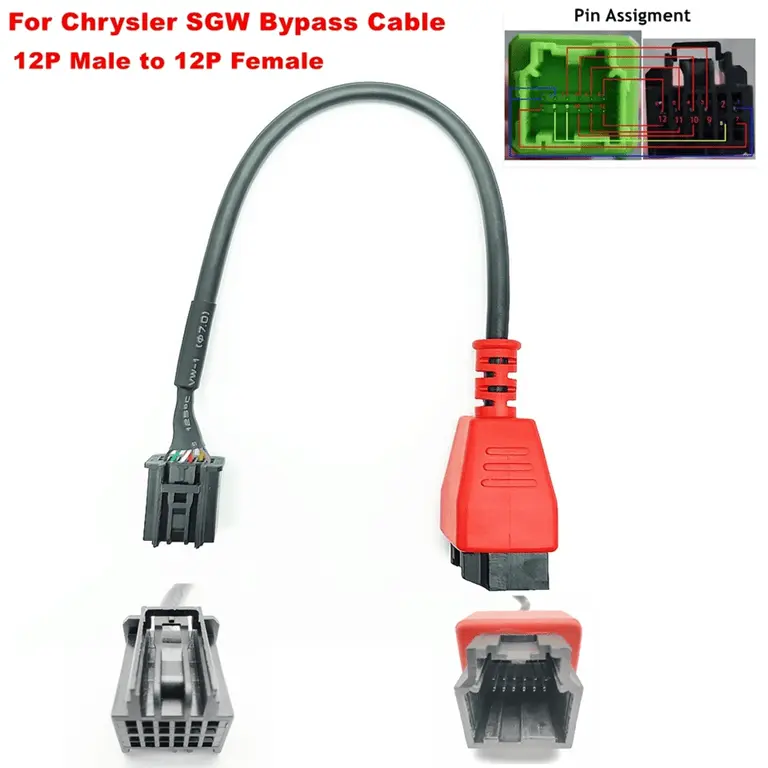 cablu-gateway-pentru-iveco-sgw-bypass [3]