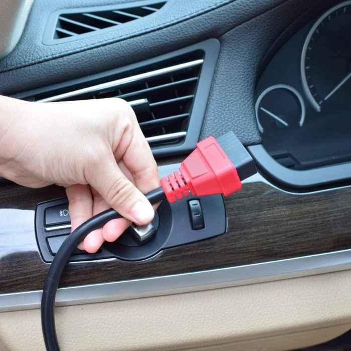 obd  80cm [5]