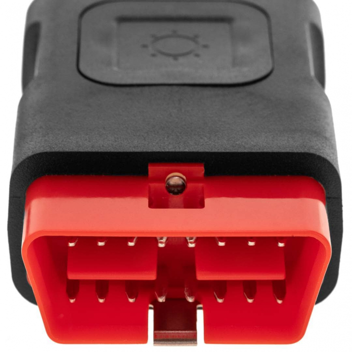 obd 16pin [3]