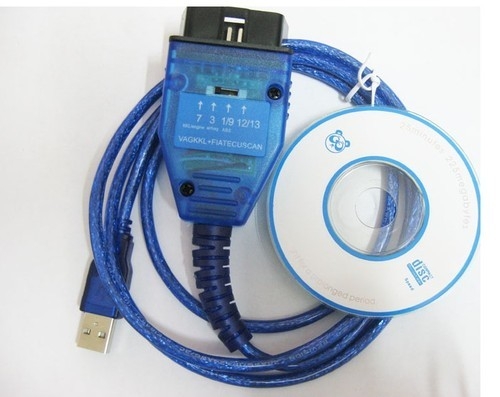 multi ecu scan multi ecu scan