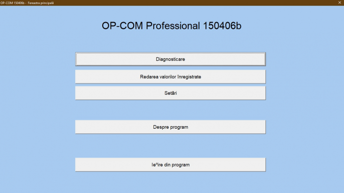 opcom1.95 [4]