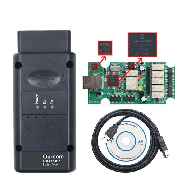 opcom1.95 [2]