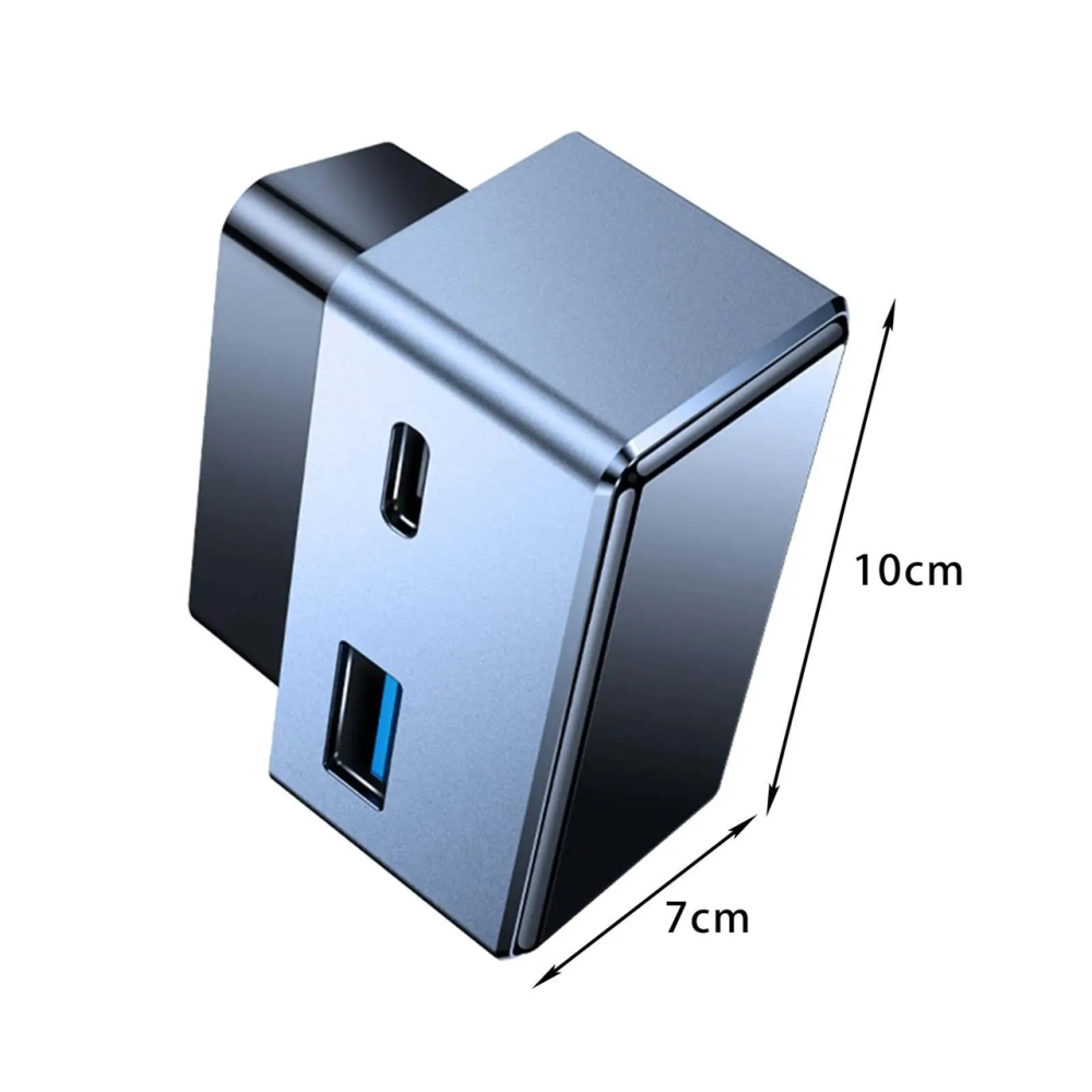 incarcator obd tesla [2]