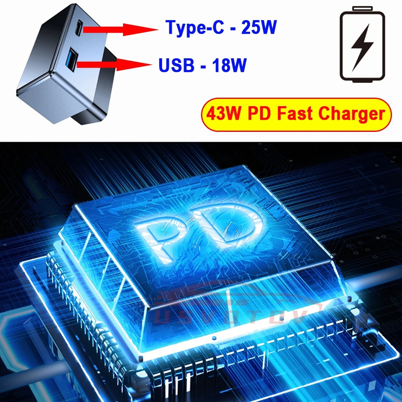 incarcator obd tesla [3]