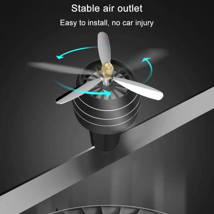 odorizant auto elice [7]