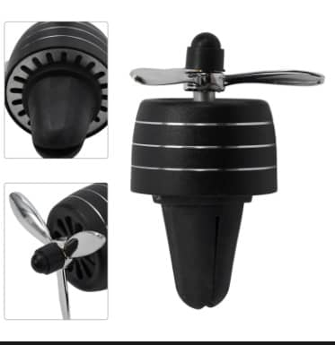 odorizant auto elice [5]