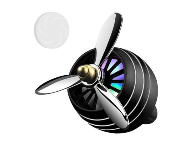 odorizant auto elice [2]