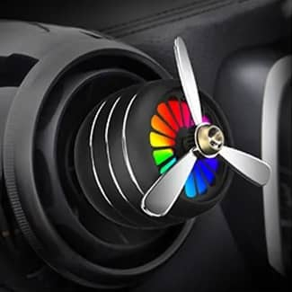 odorizant auto elice [4]