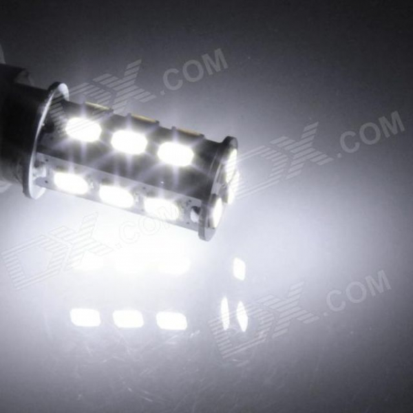SET  P21W 18 SMD [2]