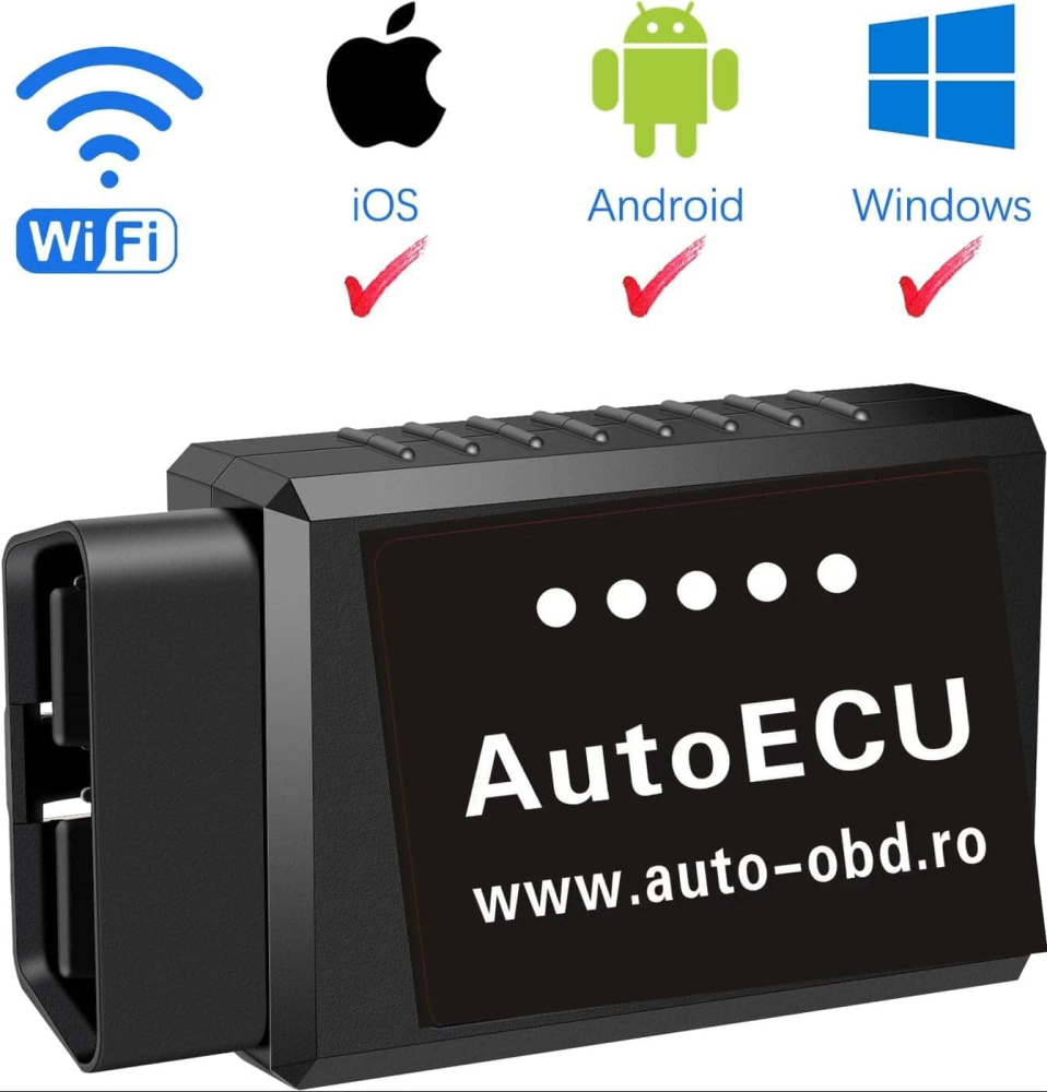autoecu wifi [3]