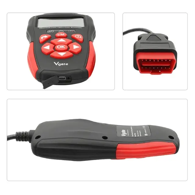 vr800 [4]