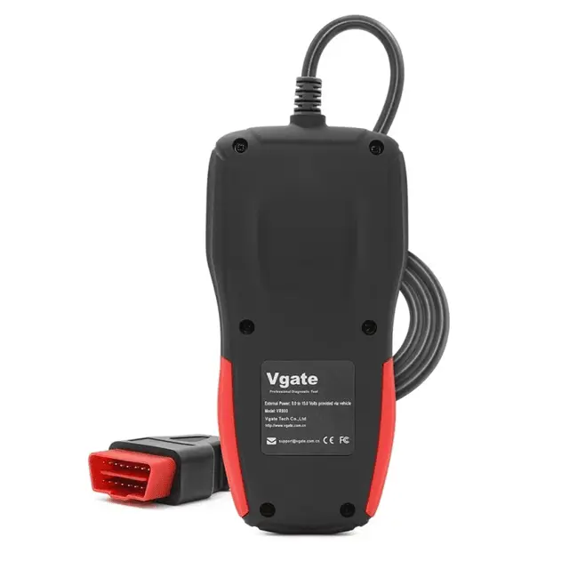 vr800 [3]