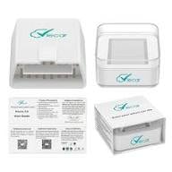 Tester Viecar masini electrice hibride [4]