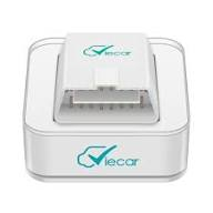 Tester Viecar masini electrice hibride [2]