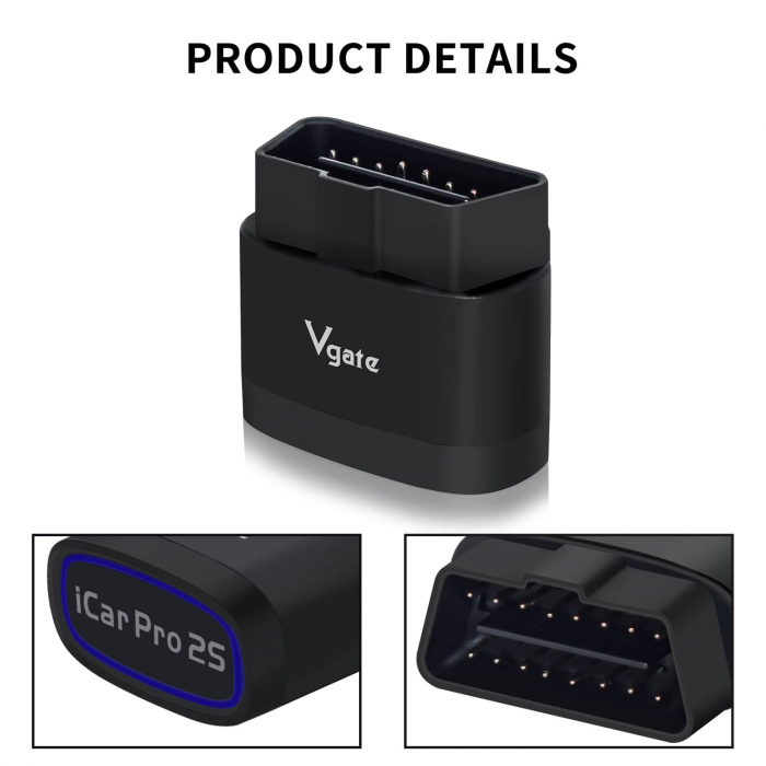 vgate icar pro 2s [3]