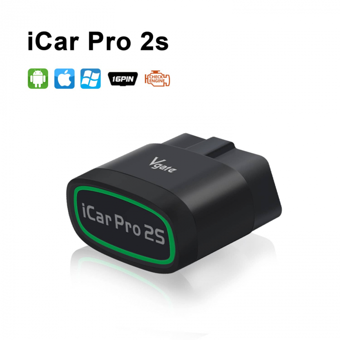 vgate icar pro 2s [2]