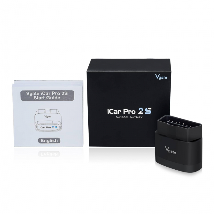 vgate icar pro 2s [7]