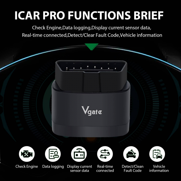 vgate icar pro 2s [6]