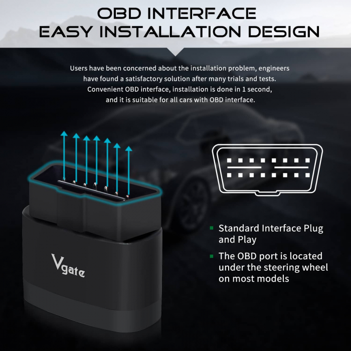 vgate icar pro 2s [4]