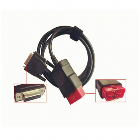 obd 16pin [4]