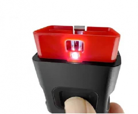 obd 16pin [5]