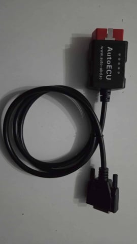 obd 16pin [6]