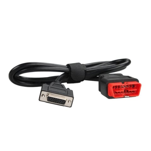 obd 16pin [2]