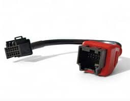 Cabluri OBD - cablu-gateway-pentru-iveco-sgw-bypass