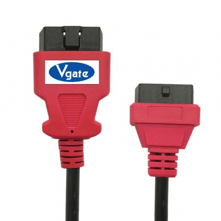 obd  80cm [1]