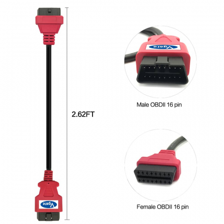 obd  80cm [2]