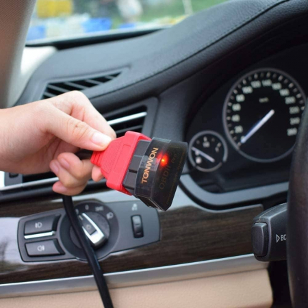 obd  80cm [3]
