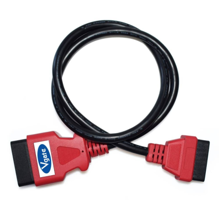 Testere multimarca - obd  80cm