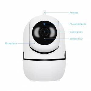 camera wifi [1]