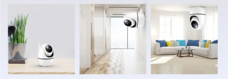 camera wifi [6]