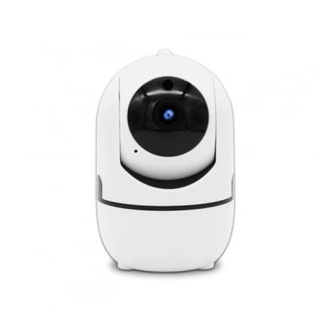 Diverse - camera wifi