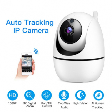 camera wifi [3]