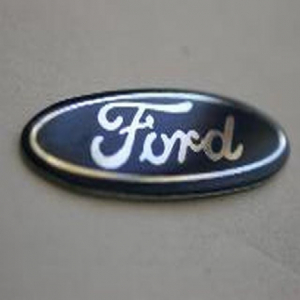 Cheie briceag de transformat Ford [1]