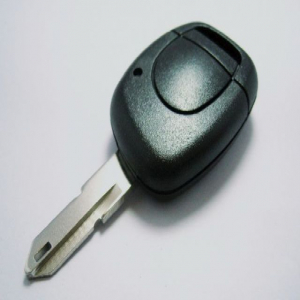 Carcase chei - Cheie Renault 1 buton