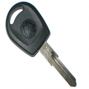 Carcase chei - Cheie Vw lama HU49
