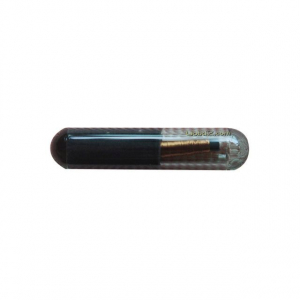 Chip Transponder - Cip transponder ID 13