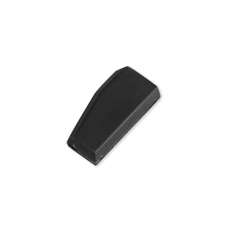 Chip Transponder - Cip transponder ID 46