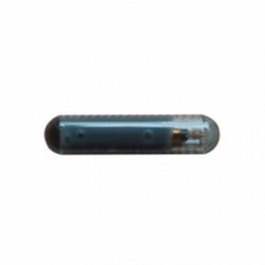 Chip Transponder - Cip transponder ID 48