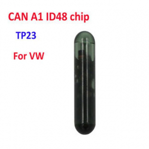 Chip Transponder - Cip transponder ID 48 Can