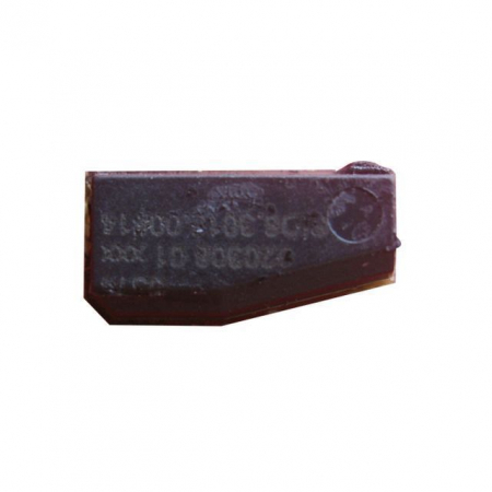Chip Transponder - Cip transponder M35080