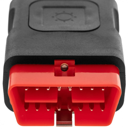 obd 16pin [2]